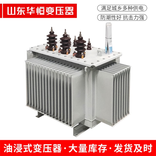 S11-10000/35平山平山平山电力变压器价格